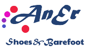 Aner Shoes
